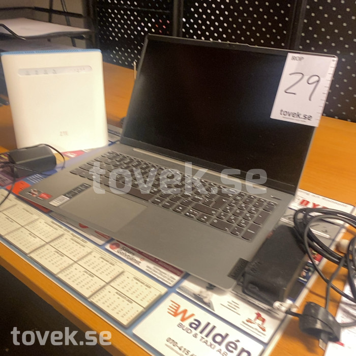 Slider image 0