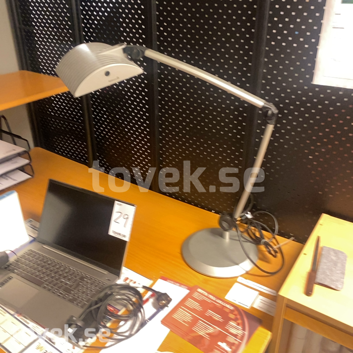 Slider image 10