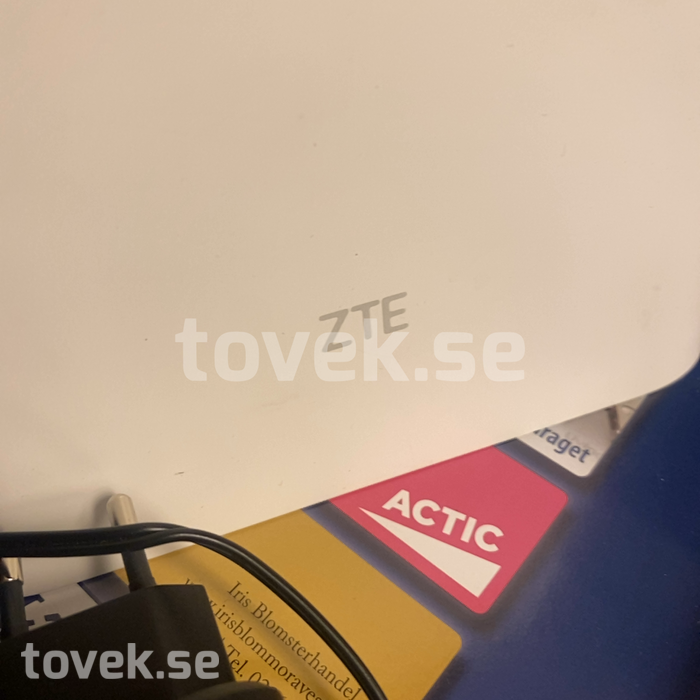 Slider image 5