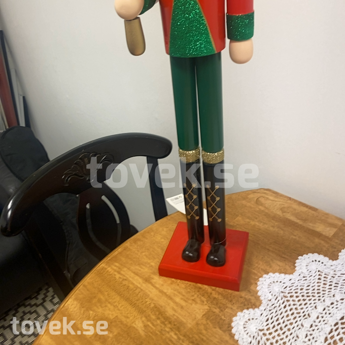 Slider image 4