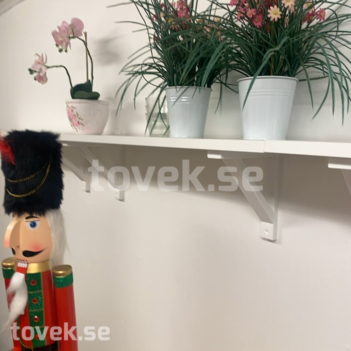 Slider image 6