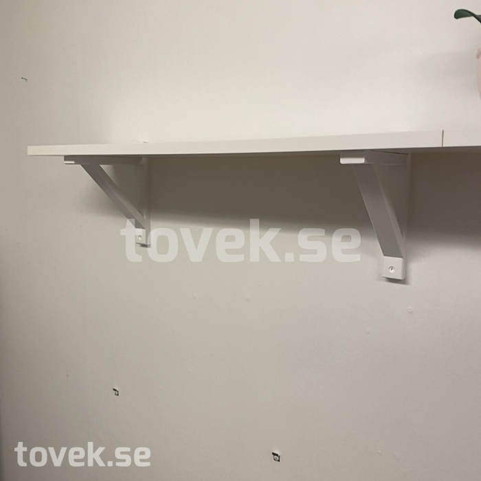 Slider image 7