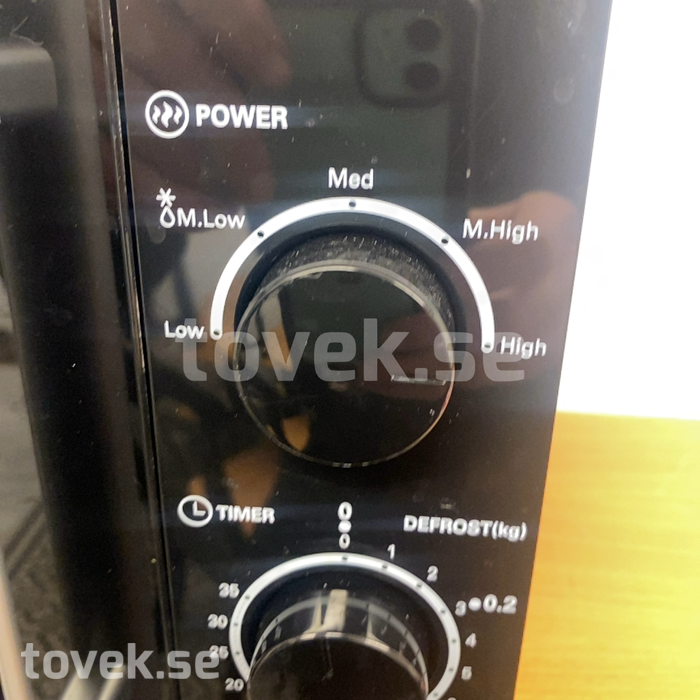 Slider image 2