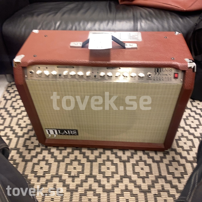 Slider image 0