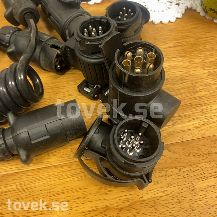 Slider image 1