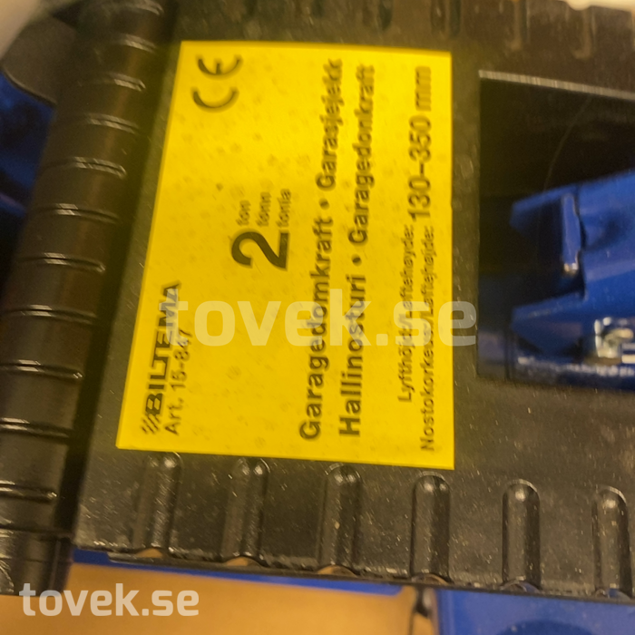 Slider image 2