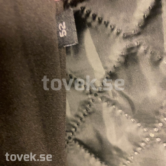 Slider image 3
