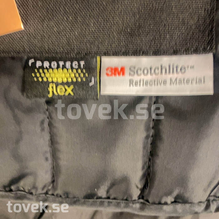 Slider image 5
