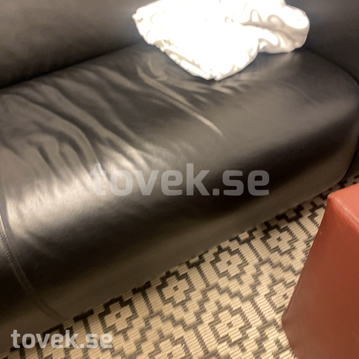 Slider image 4