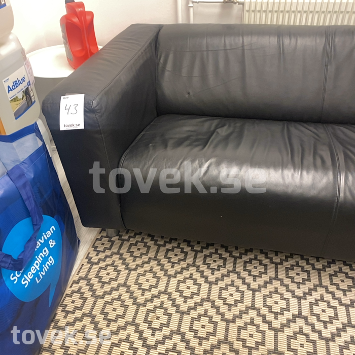 Slider image 1