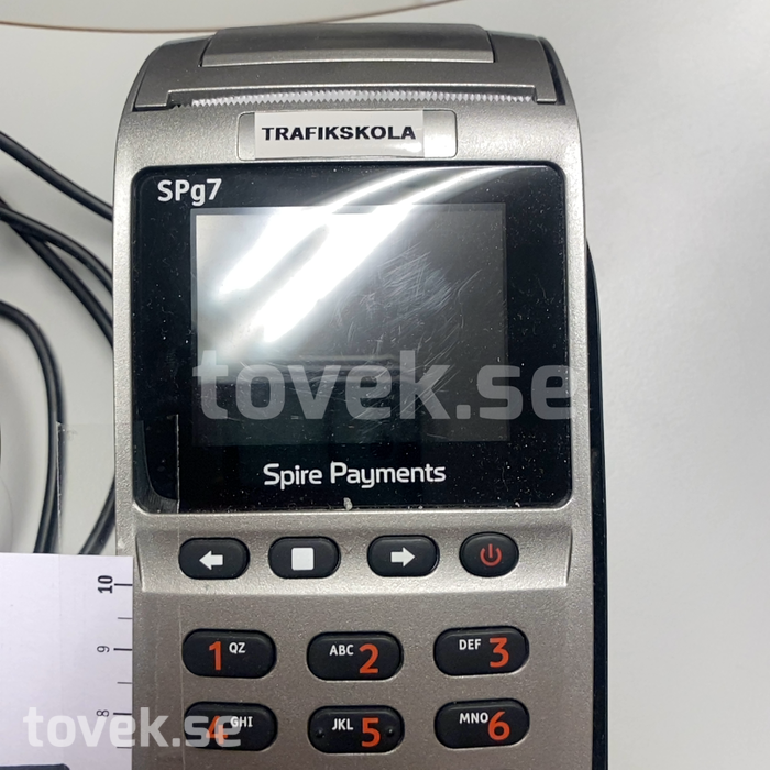 Slider image 1