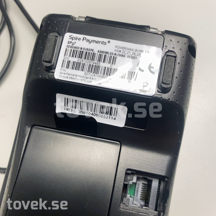 Slider image 5
