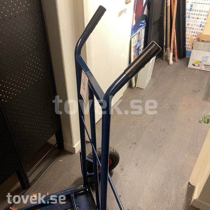 Slider image 3