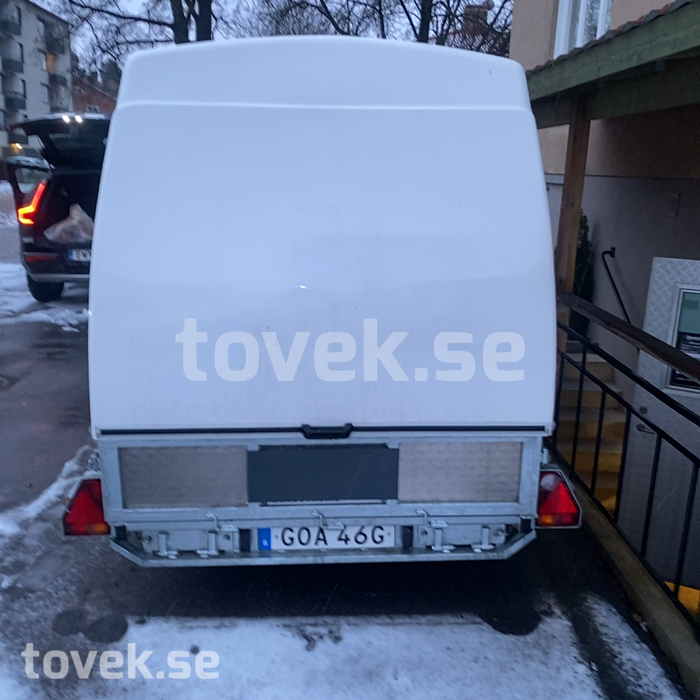 Slider image 4