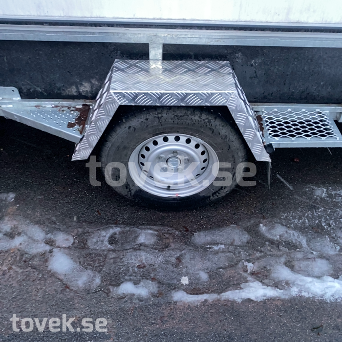 Slider image 5