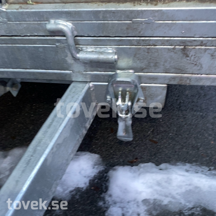Slider image 14