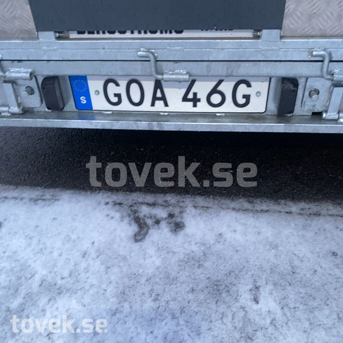 Slider image 7