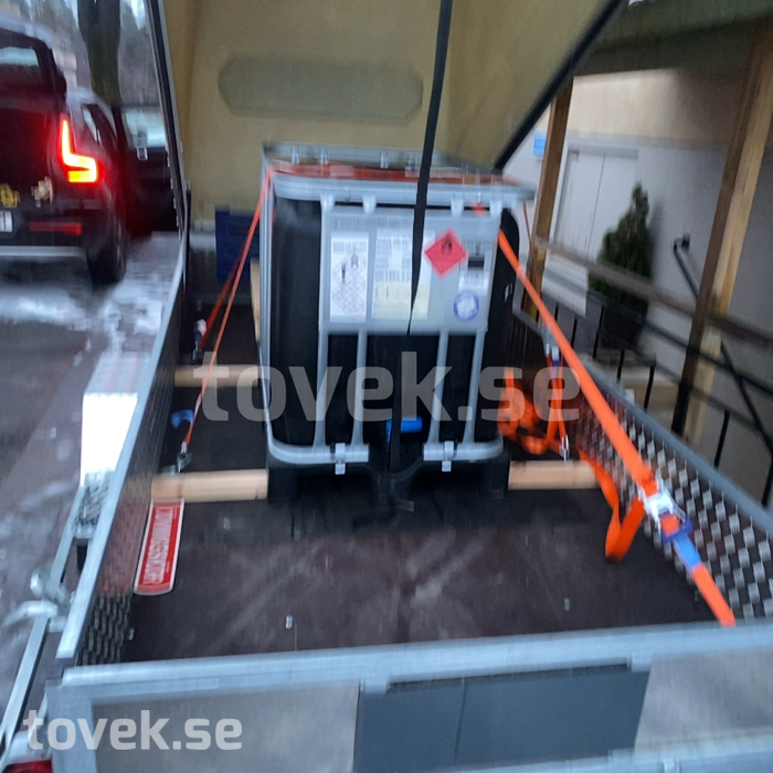 Slider image 16