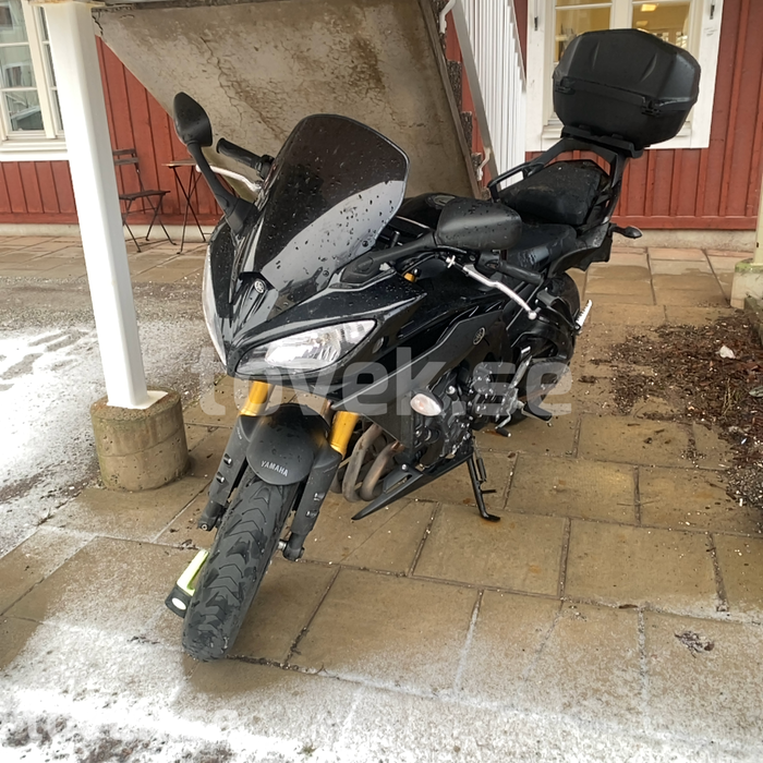 Slider image 1