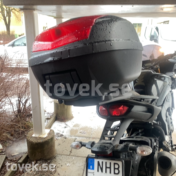 Slider image 12