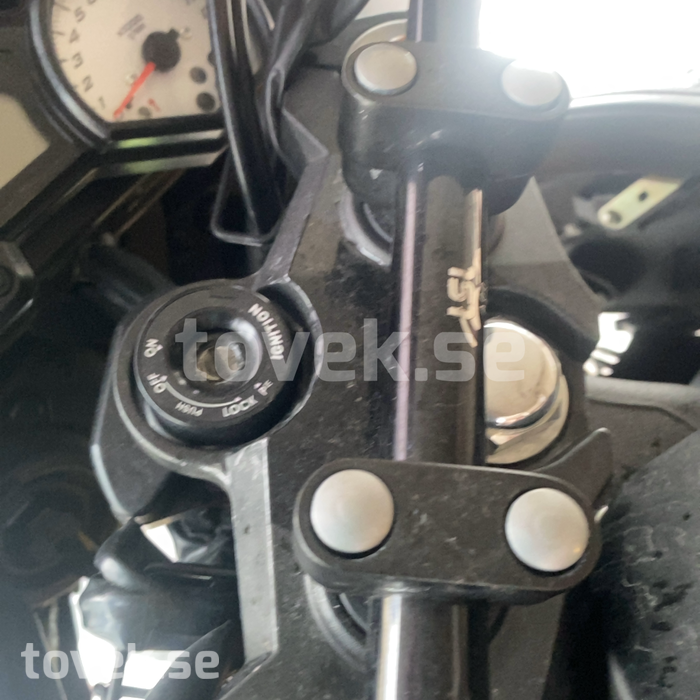 Slider image 5