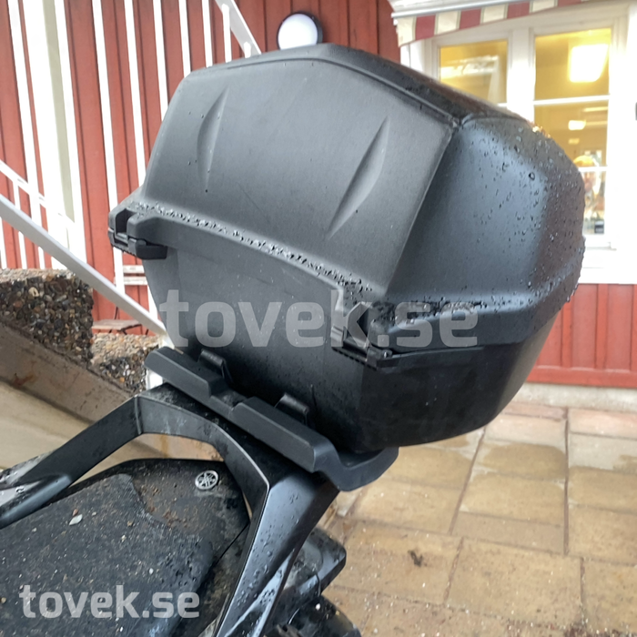 Slider image 10