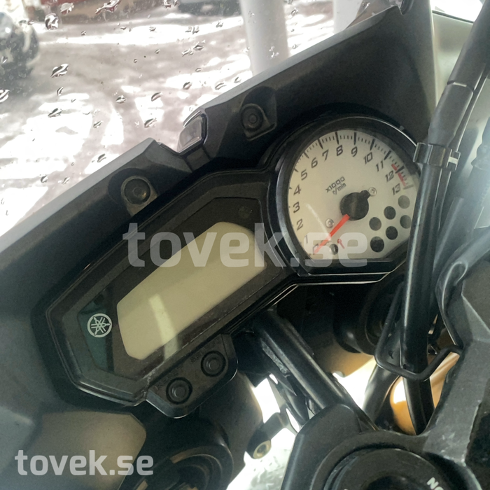 Slider image 6