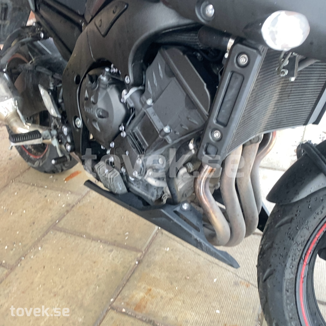 Slider image 16