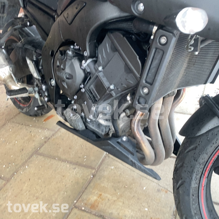 Slider image 16