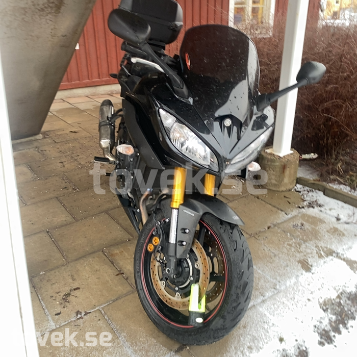 Slider image 25