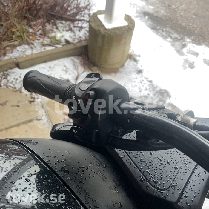 Slider image 23