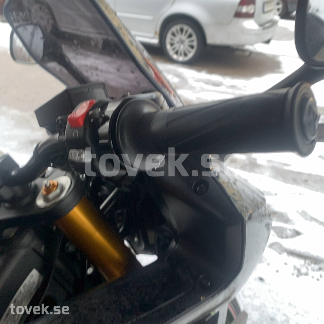 Slider image 20