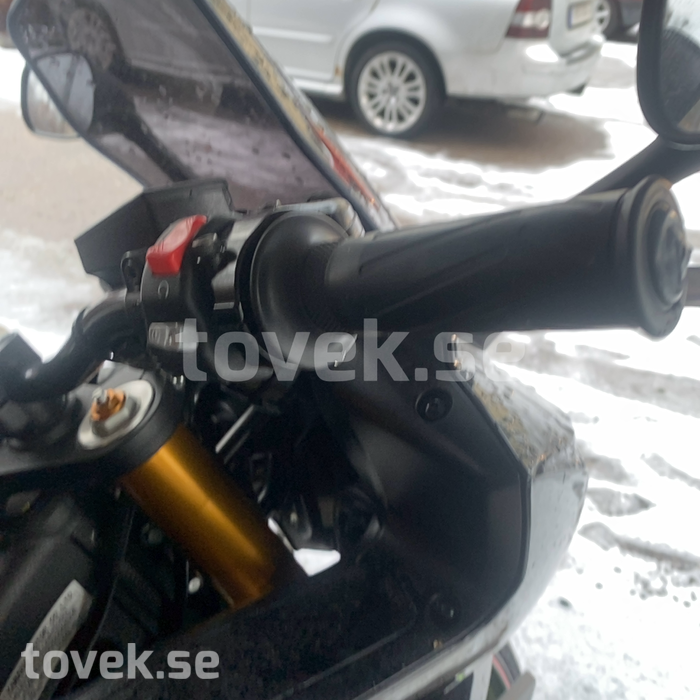 Slider image 20