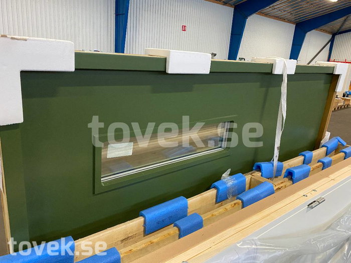 Slider image 1