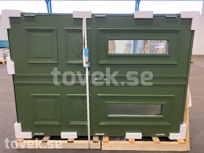 Slider image 0