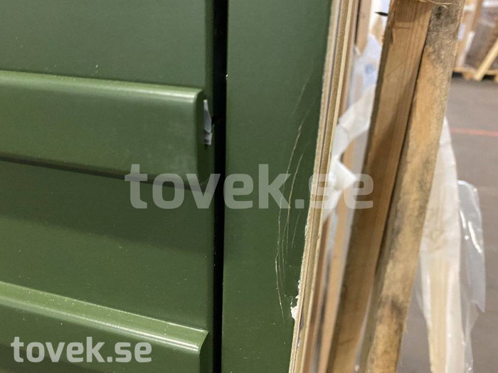 Slider image 4