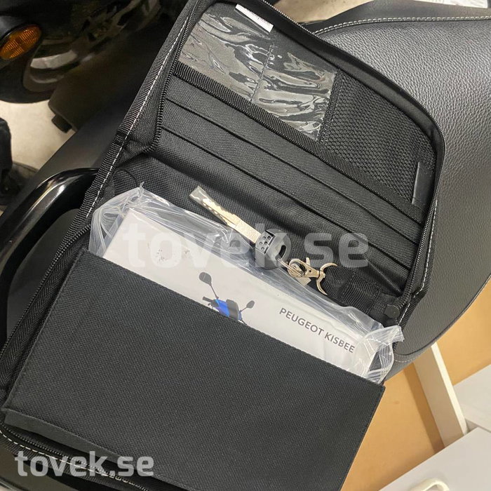 Slider image 16