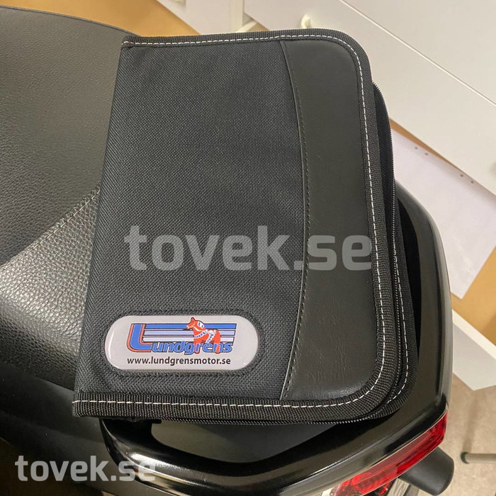 Slider image 17