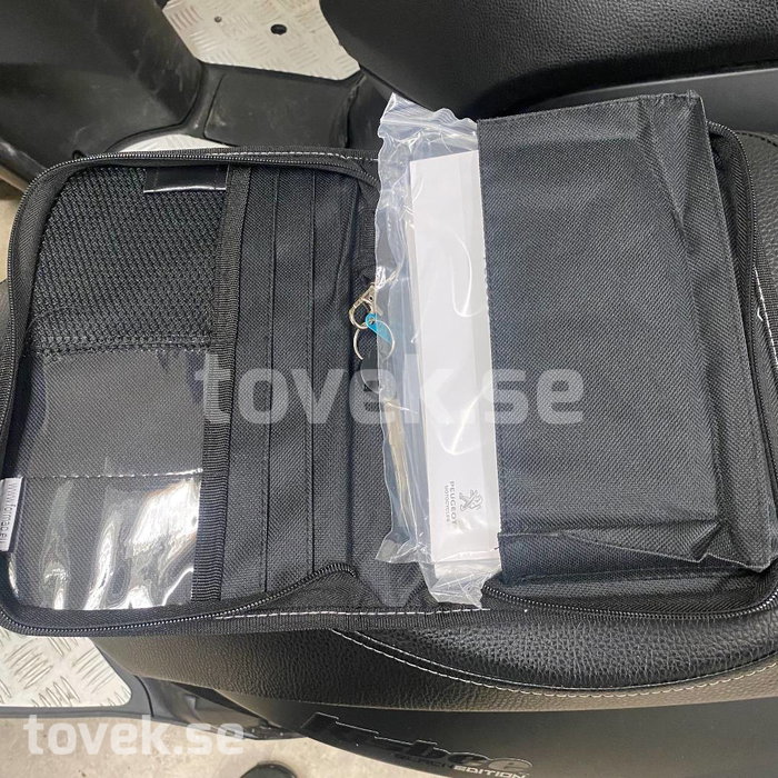 Slider image 15