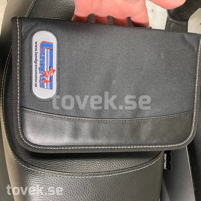 Slider image 16