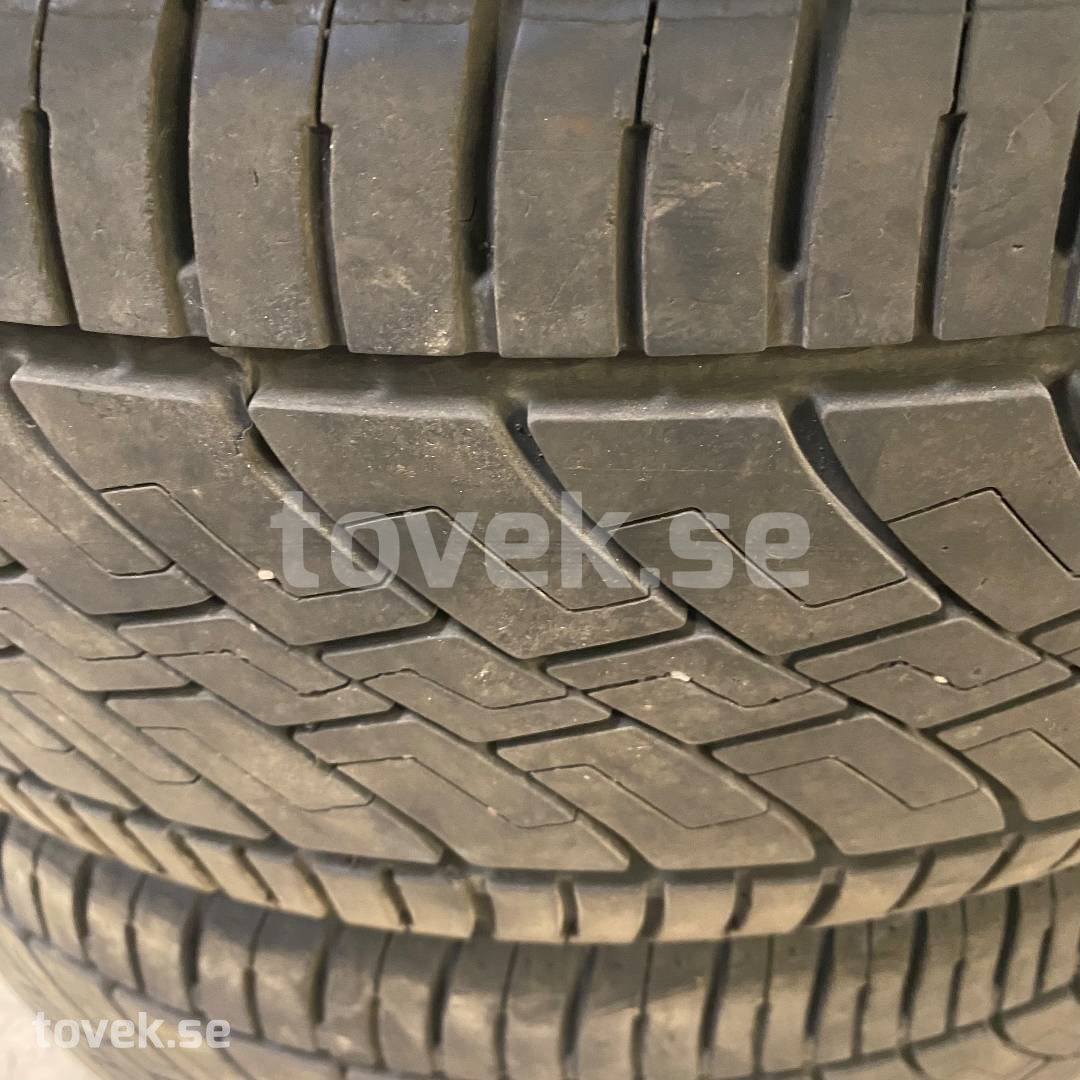 Slider image 3