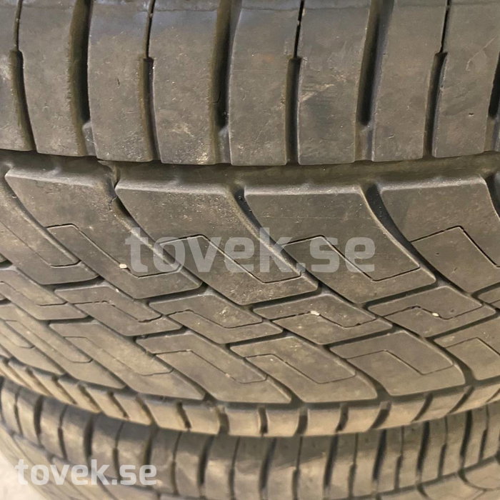 Slider image 3