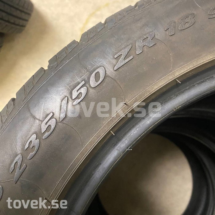 Slider image 5