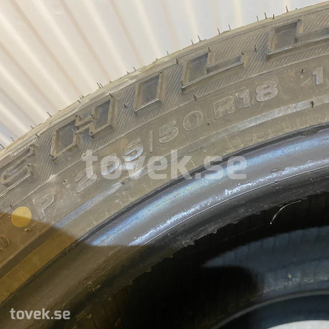 Slider image 6