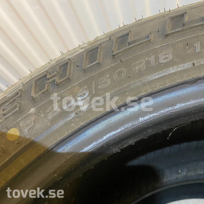 Slider image 6
