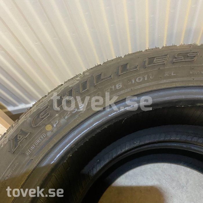 Slider image 7
