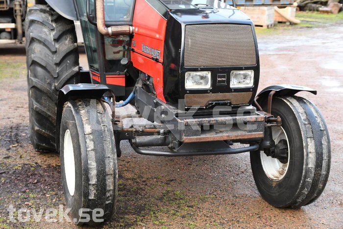 Slider image 6