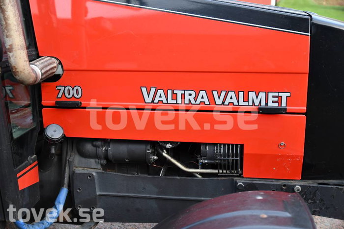 Slider image 13