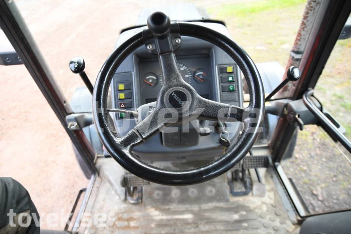 Slider image 15