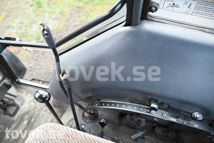 Slider image 16